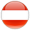 AT-Austria