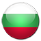 BG-Bulgaria