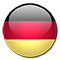 DE-Germany