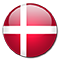 DK-Denmark