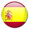 ES-Spain