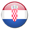HR-Croatia