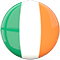 IE-Ireland
