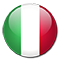 IT-Italy