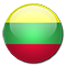 LT-Lithuania