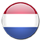 NL-Netherlands